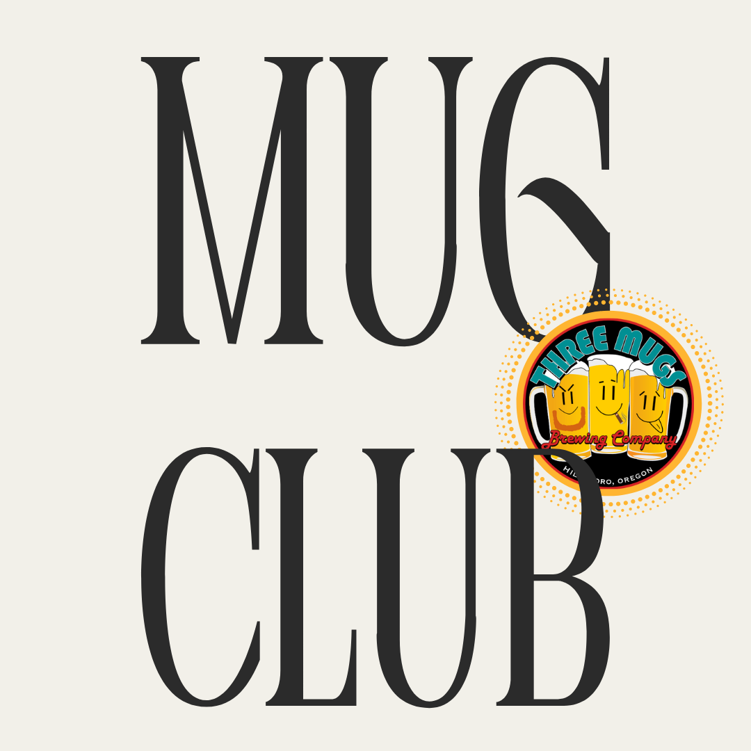 https://www.threemugsbrewing.com/wp-content/uploads/2024/07/1.png